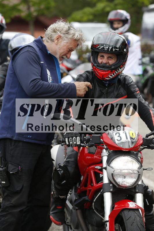 Archiv-2025/20 27.05.2025 FREERIDE Training ADR/Impressionen